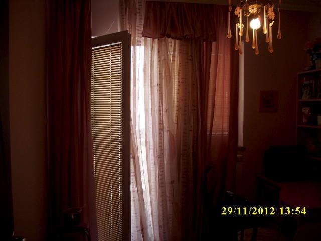 Stan-96-m2---Beograd-