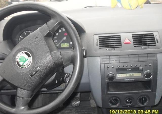 Skoda-Fabia-1-2-Htp--03