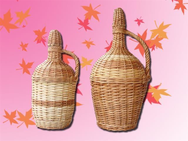 PLETENE-FLASE-I-BALONI