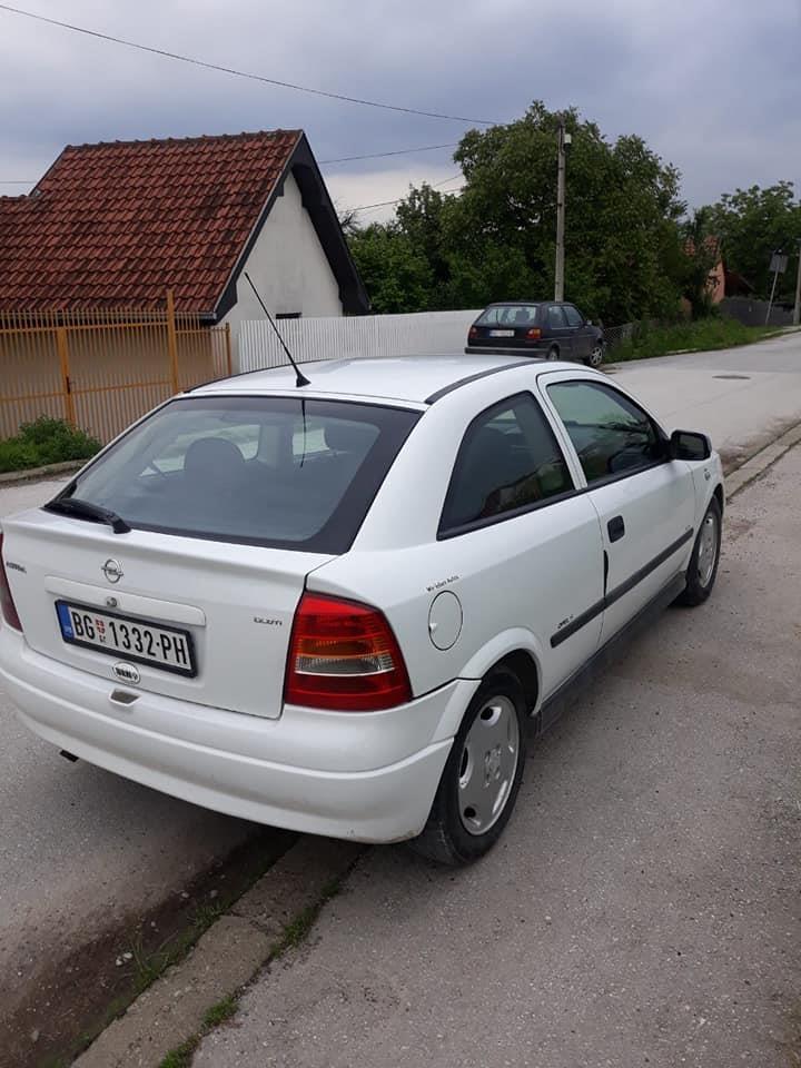 Astra-Ge-1-7