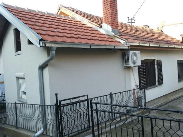 Kuca-65m2-u-Vrnjacka-Banja-