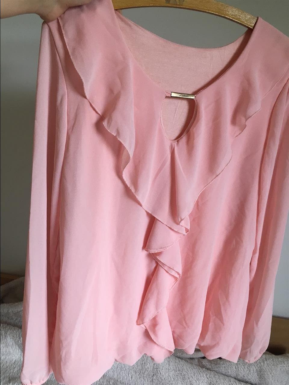 Bluza-za-svečane-prilike