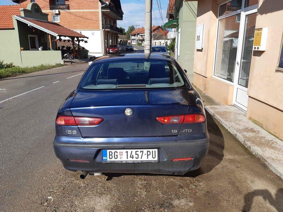 Alfa-156-19-jtd