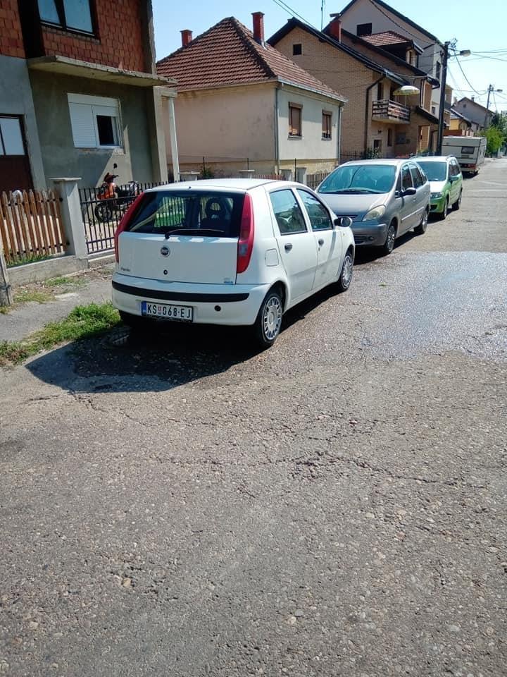 Punto-12-b