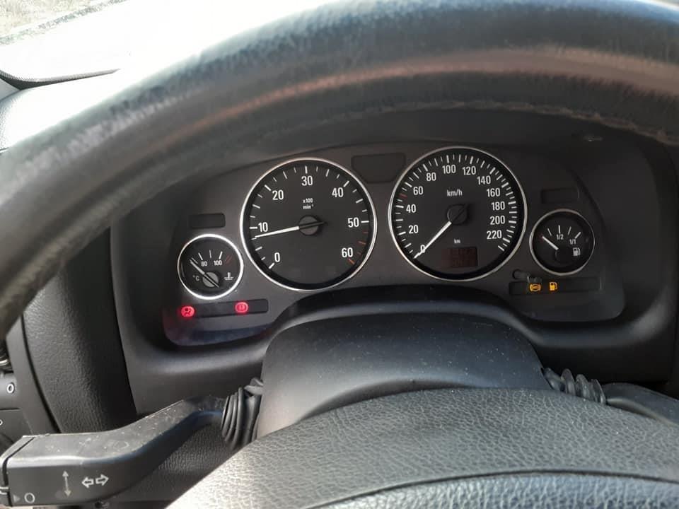 Opel-Astra-G