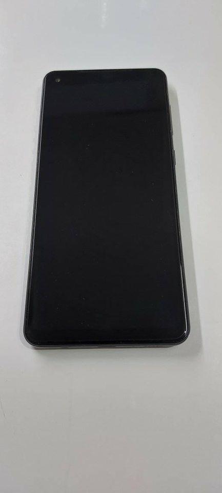 Samsung-A21s-4-64