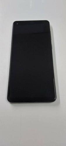 Samsung A21s 4/64