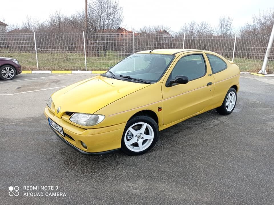 Reno-megan-coupe