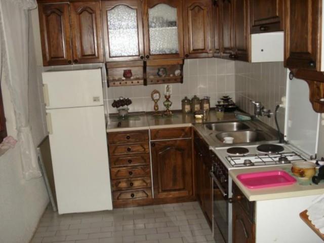 Apartmani---Sutomore