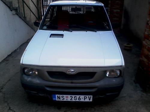 Yugo-Koral-In----08