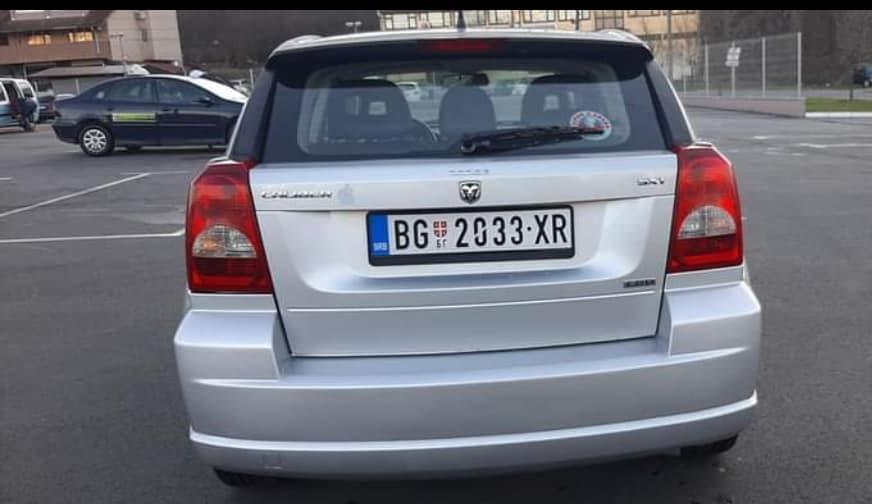 DODGE-CALIBER-2-0-CRD