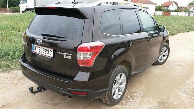 Auto folije Leskovac