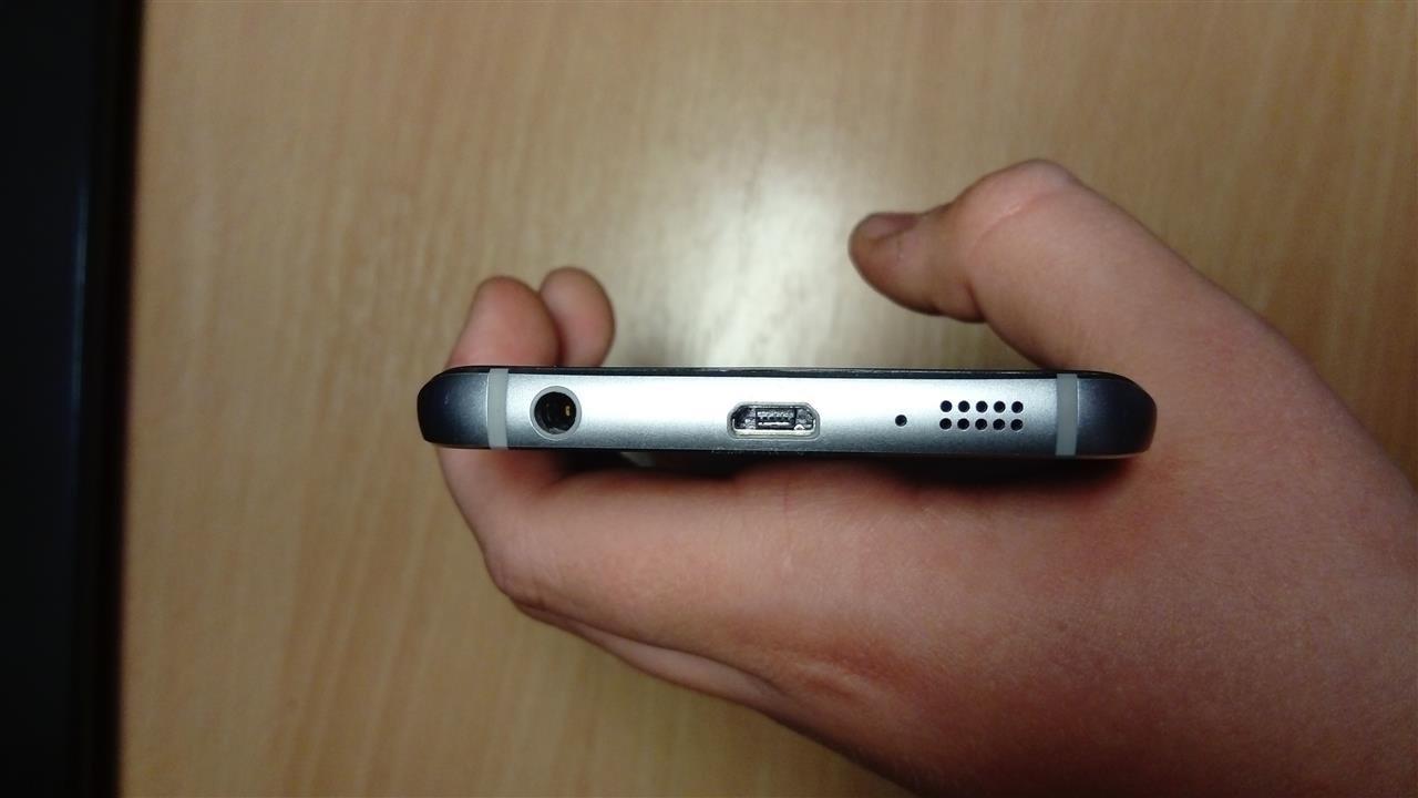 Samsung-Galaxy-S6-Edge