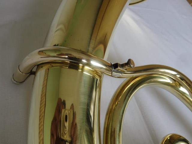 Tenor
