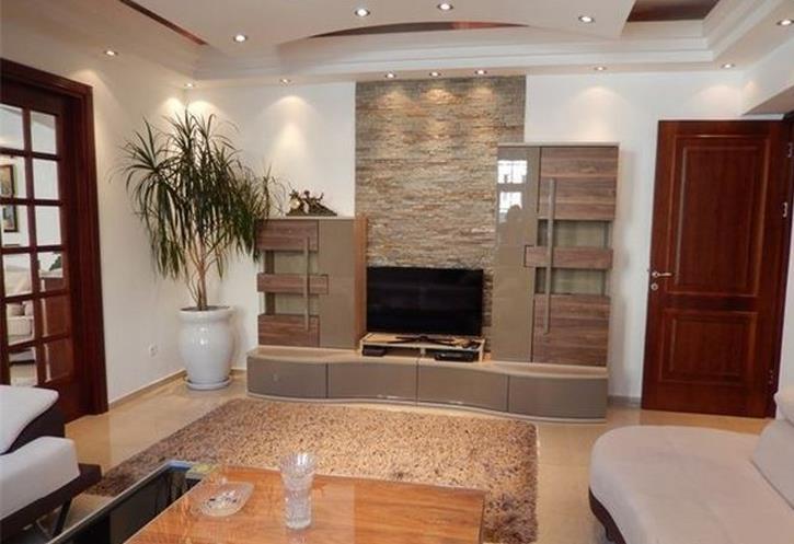 LUX-stan-od-105m2-u-Stari-grad--Centar