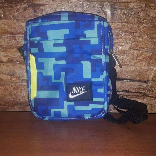 Nova nike torbica