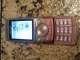 SAMSUNG G600