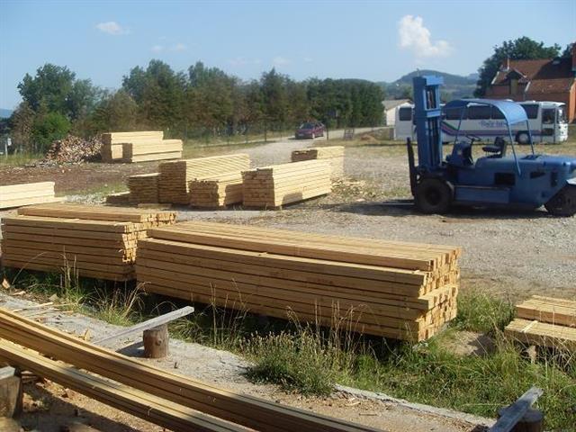 REZANA-CAMOVA-GRADJA