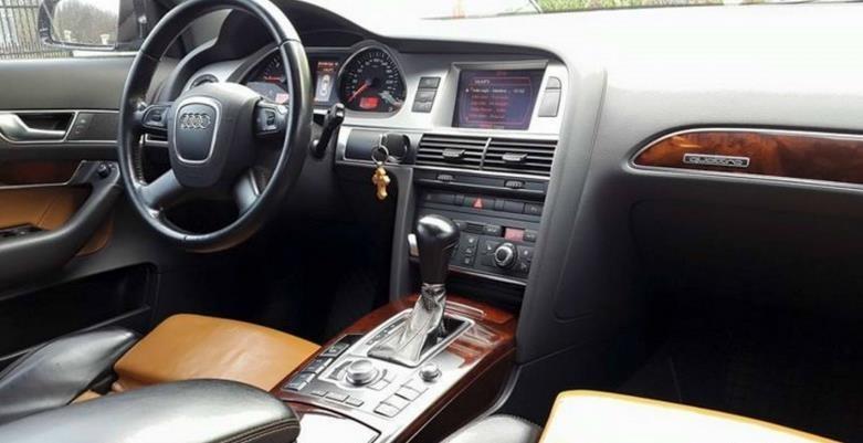 Audi-A6-exclusive--07