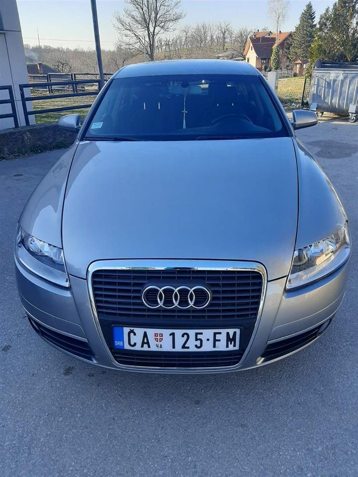 Audi-A6-20-tdi-