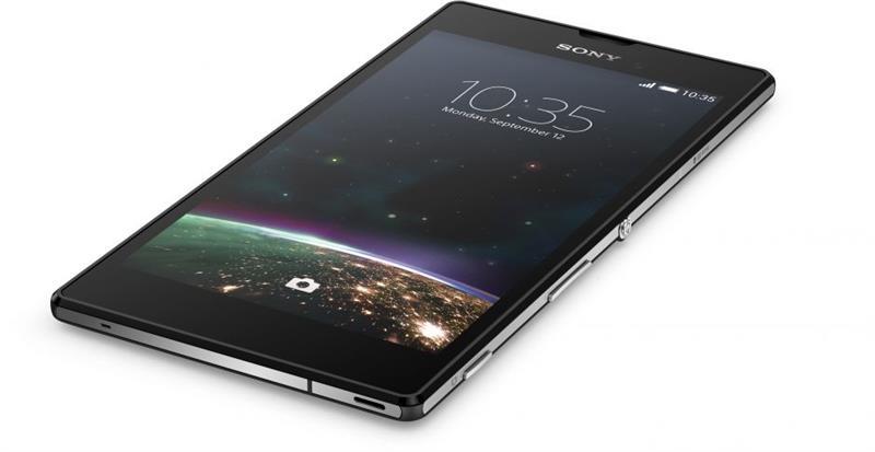 Sony-Xperia-T3