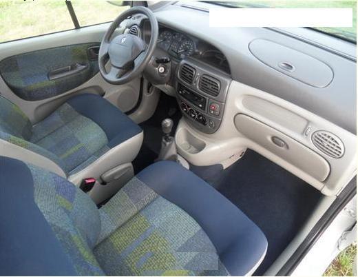 Renault-Scenic-1-9dti--01