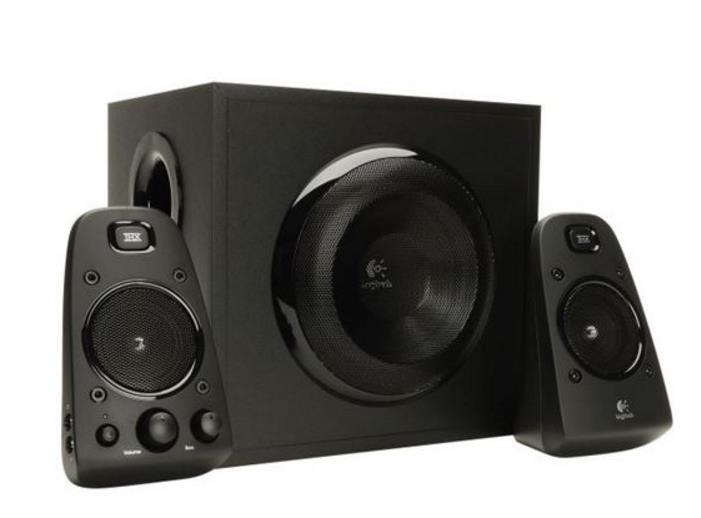 Logitech-Z623-Speaker-System-2-1