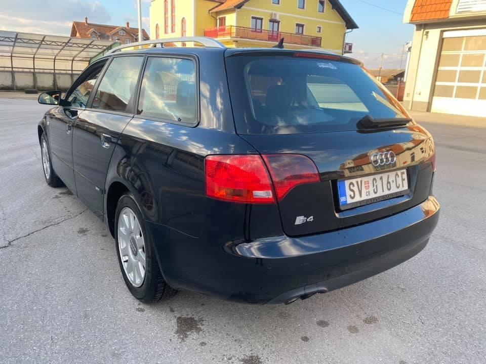 AUDI-A4-2-0-TDI