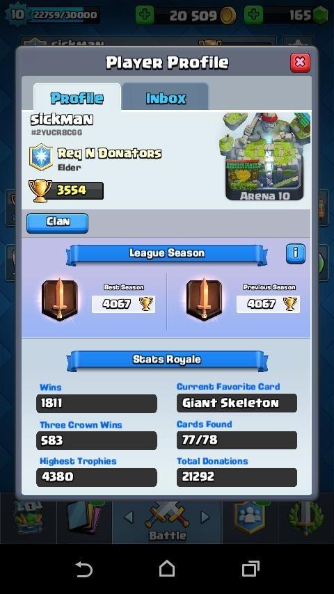 ClashRoyale-acc