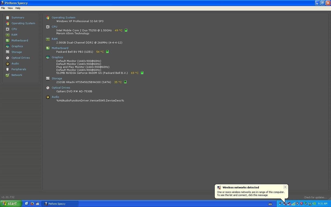 -packard-bell-SB85-easy-note-17--