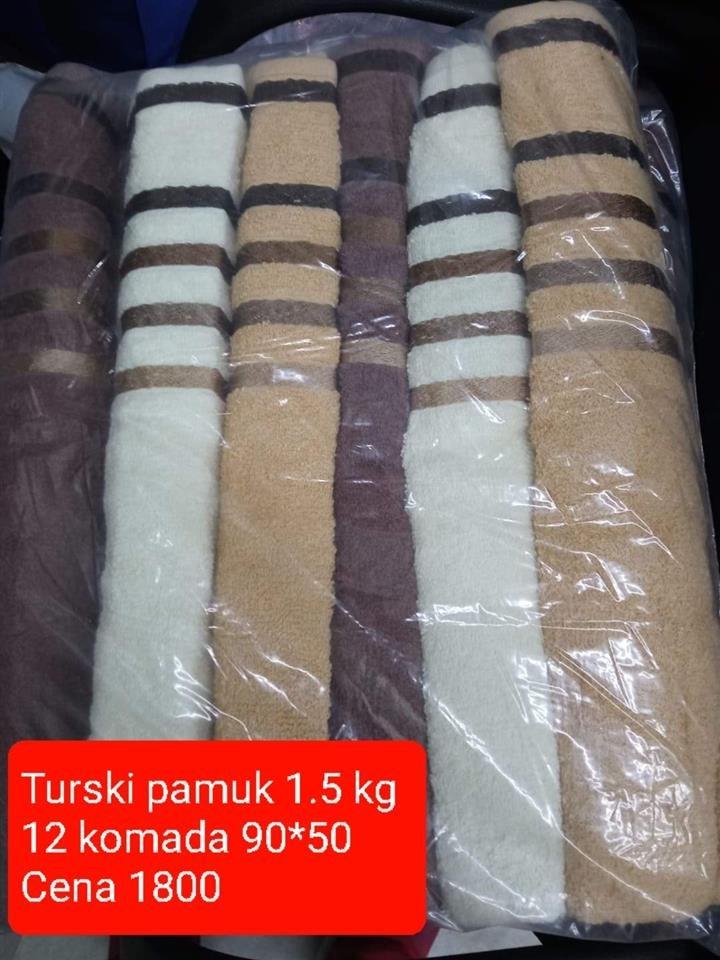 peskiri-