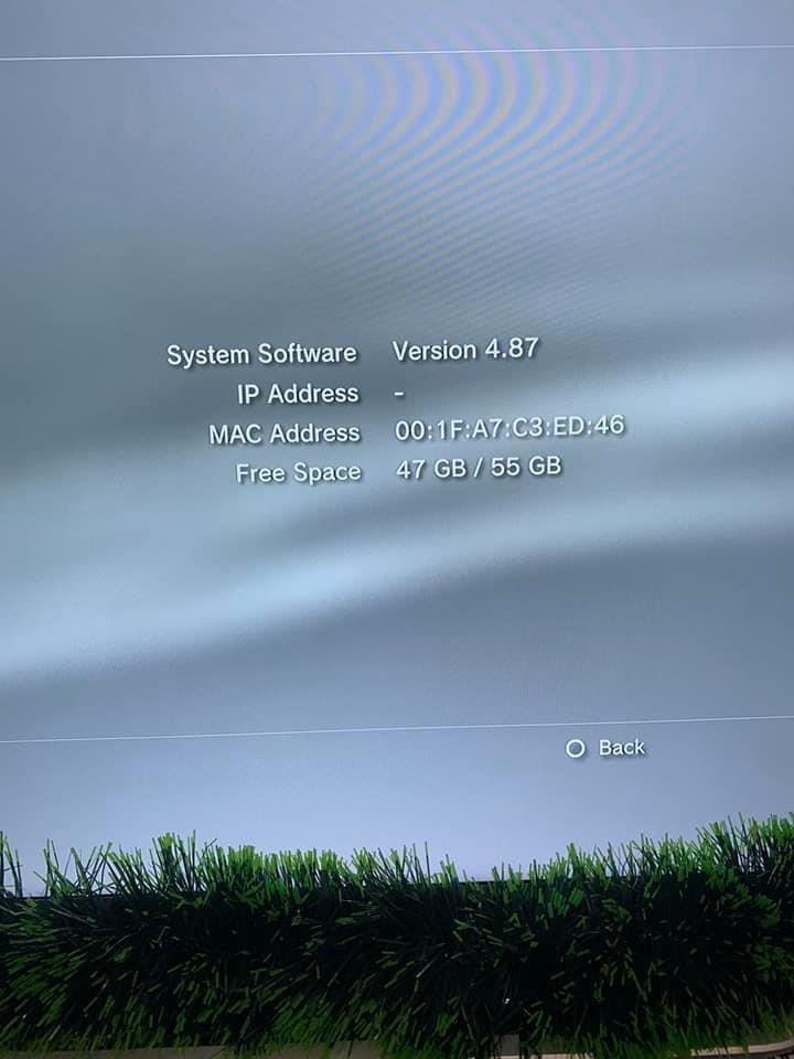 Sony-Playstation3