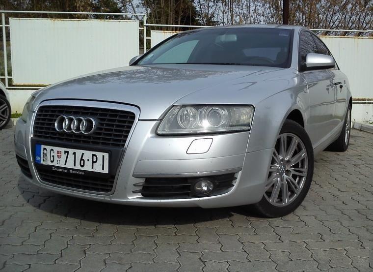 Audi-A6-quattro--06