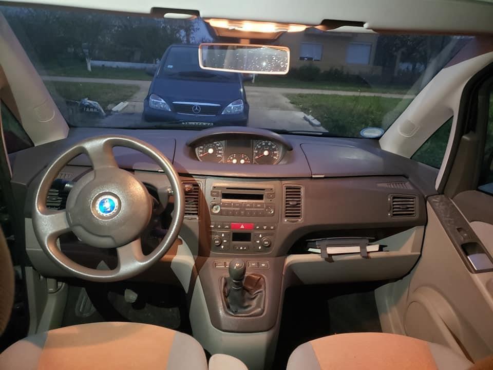 Fiat-Idea