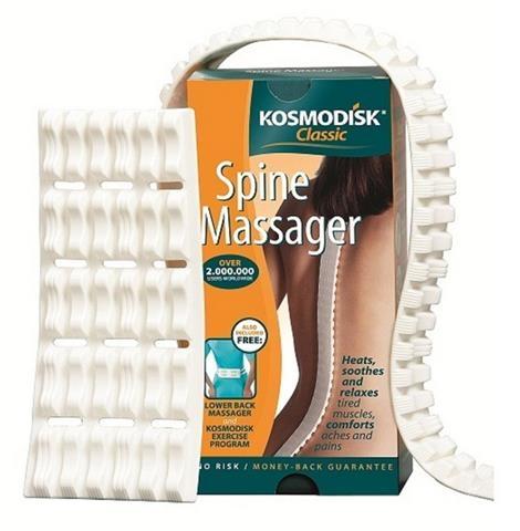 KOSMODISK-CLASSIC-SET