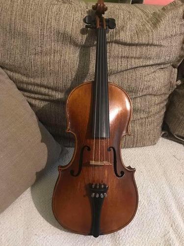 Violina