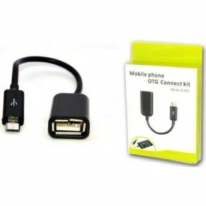 Micro-USB-Adapter-OTG-za-Android-Telefone