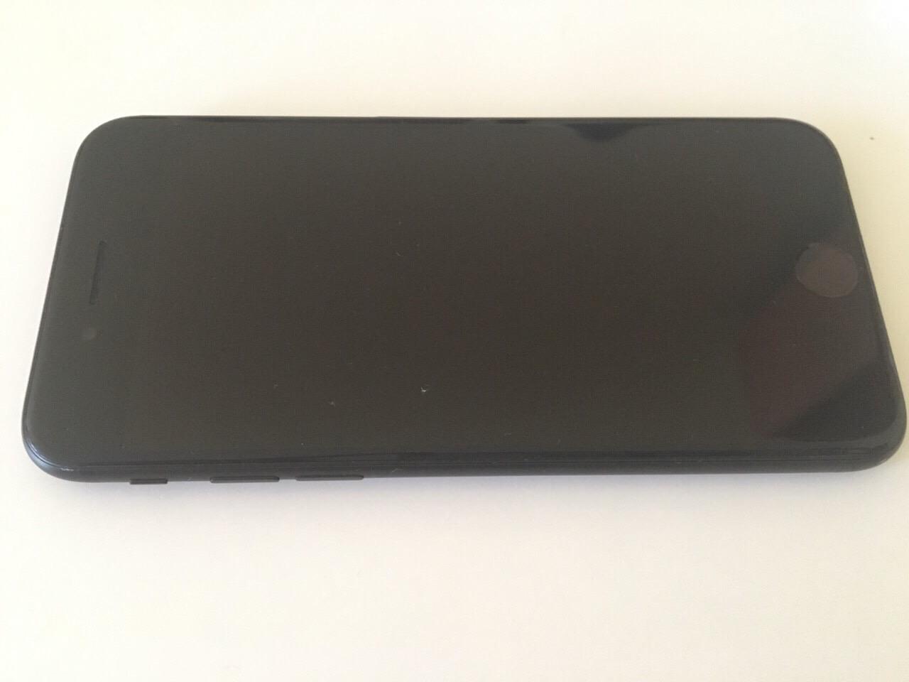 Iphone-7-
