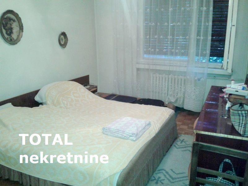 Cetvorosoban-stan-centar-kej