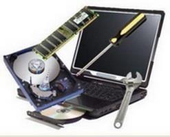 Servis računara i laptop-ova