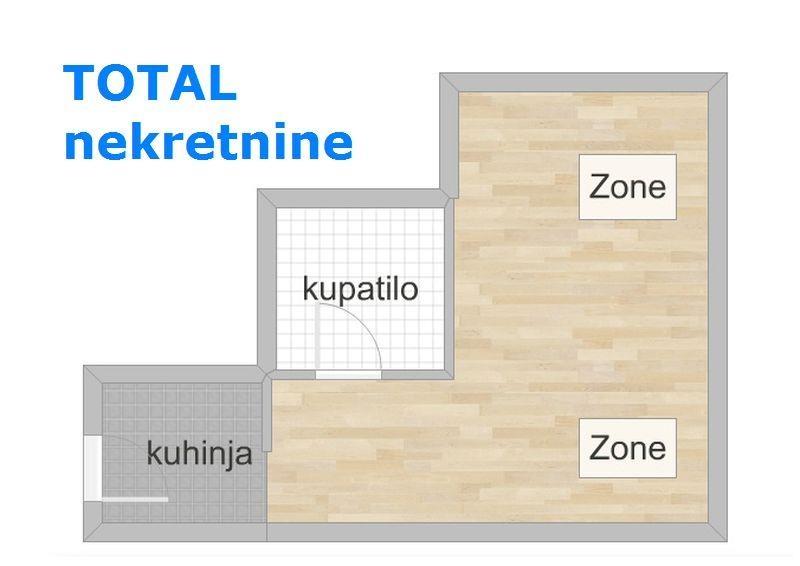 Odmah-useljiva-garsonjera-u-centru