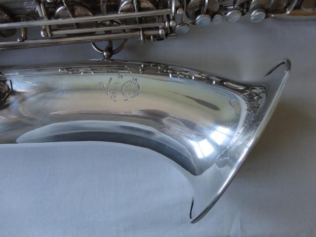 Selmer