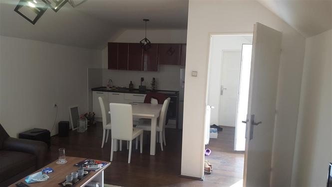 pRODAJEM KUCU U ODLICNOM STANJU
