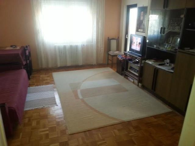 Stan u Barajevu od 66m2 