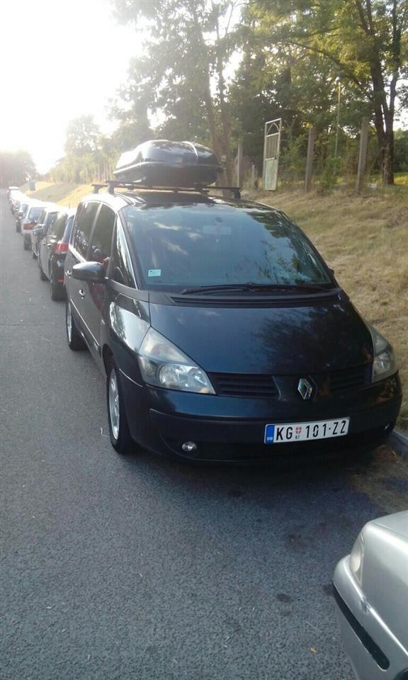 Renault-Espace--03-hitno