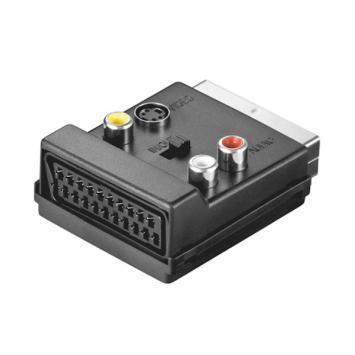 Scart-Adapter-1
