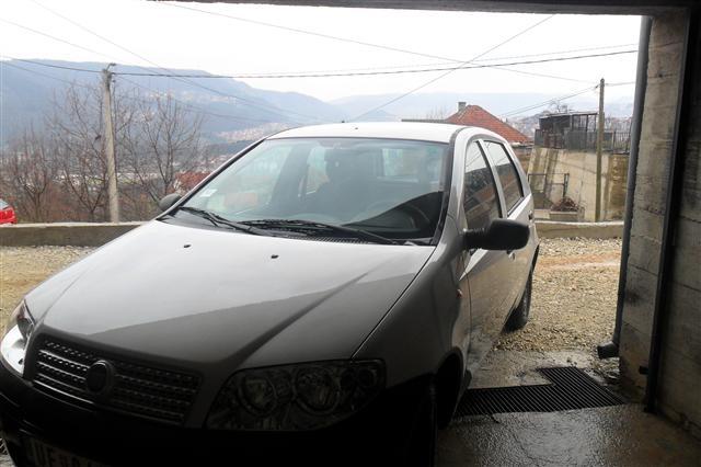 Fiat-Punto--10