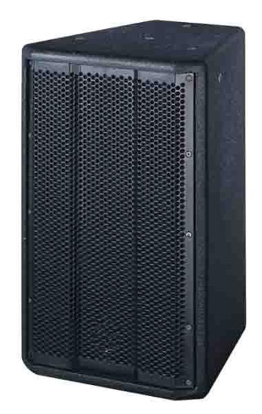 Martin-Wisman-REF-10