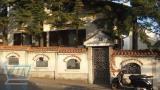 Vila-Zvezdara