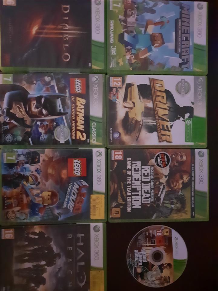 Xbox-360